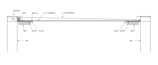 1615860921738925.jpg 2.jpg