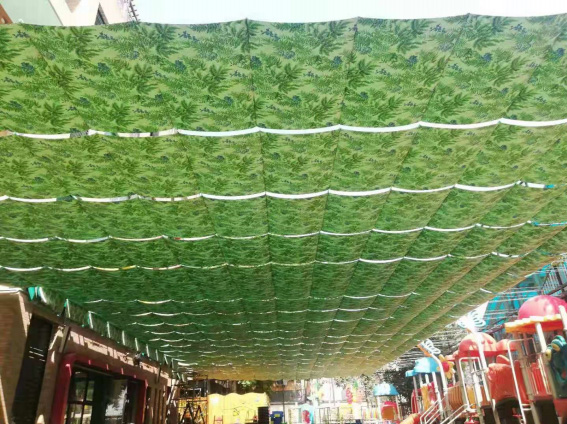 1615860935409146.jpg 4.jpg