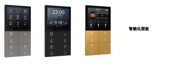 1615863011110198.jpg 2.jpg