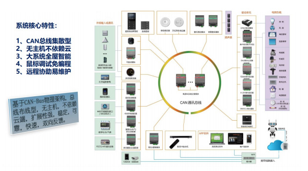 1615863015181894.jpg 1.jpg