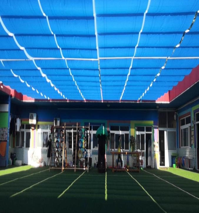 1616233728664929.jpg 1616233728664929.jpg