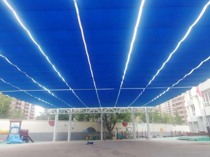 1616233728783769.jpg 1616233728783769.jpg